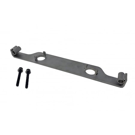 Cta Manufacturing GM CAM PHASER LOCKING TOOL CTA5054